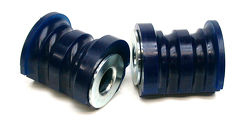 Control Arm Lower-Rear Bush Kit für Nissan Maxima/Maxima QX J30 - All (1988 - 1994), Art.-Nr. SPF1372K