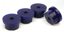 Leaf Spring Front Eye Bushing für Toyota Corolla KE30 - KE30 (1974 - 1978), Art.-Nr. SPF1385K
