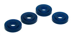 SuperPro Polyurethane Bush Kit für Triumph Stag LD - Series 3 (1970 - 1977), Art.-Nr. SPF1389K