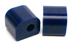 SuperPro Polyurethane Bushkit