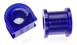 SuperPro Polyurethan Buchsenset