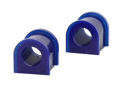 SuperPro Polyurethan Buchsenset