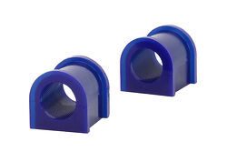 SuperPro Polyurethan Buchsenset