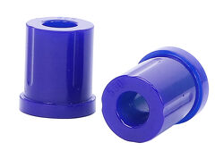 SuperPro Polyurethan Buchsenset