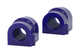 SuperPro Polyurethan Buchsenset