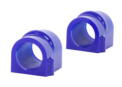 SuperPro Polyurethan Buchsenset