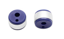 SuperPro Polyurethane Bushkit