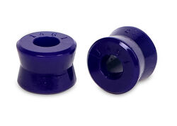 SuperPro Polyurethane Bush Kit