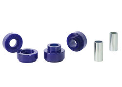 SuperPro Polyurethane Bushkit