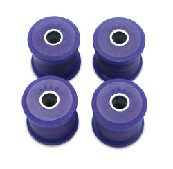 SuperPro Polyurethane Bushkit