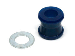 Panhard Rod to Diff Mount Bush für Toyota Previa R1, R2 - All (1990 - 2000), Art.-Nr. SPF1514K