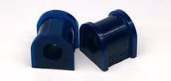 SuperPro Polyurethane Bush Kit für Honda Civic EG - All (1991 - 1995), Art.-Nr. SPF1534