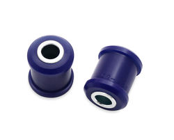 SuperPro Polyurethane Bushkit