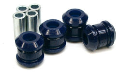 Tie Bar Bushes für Ford Escort GAA - All (incl. RS1600) (1980 - 1996), Art.-Nr. SPF1545K