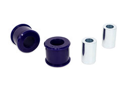 Shock Absorber Lower Bush Kit für Lexus LX UZJ100 - Front IFS (1998 - 2008), Art.-Nr. SPF1575-90K