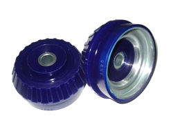 Strut Top Bush für Vauxhall Monaro VY, VZ - 2 Door Coupe (2004 - 2007), Art.-Nr. SPF1590K