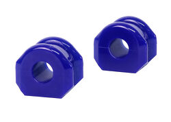 SuperPro Polyurethane Bushkit