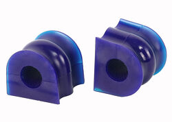 SuperPro Polyurethane Bushkit