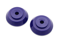 SuperPro Polyurethane Bush Kit für Ford Fairlane NA - NA, NC, NF, NL & LTD Series (1988 - 1999), Art.-Nr. SPF1616K