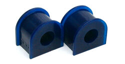 SuperPro Polyurethan Buchsenset