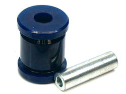 Beam Axle Pivot Bush