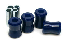 SuperPro Polyurethane Bushkit