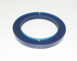 SuperPro Polyurethane Bushkit