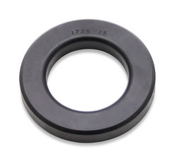 Coil Spring Spacer 15mm