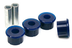 SuperPro Polyurethane Bushkit