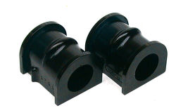 Sway Bar Mount to Chassis Bush für Daewoo Lanos KLAT - All (1997 - 2023), Art.-Nr. SPF1751