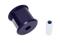 Motorst&uuml;tze - Buchsen für Saab 9000  - Fließheck (1984 - 1998), Art.-Nr. SPF1765SK