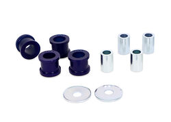 Stabilisator &auml;u&szlig;ere Befestigung - Buchsen