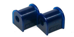 Sway Bar Mount To Chassis Bush für Mitsubishi Lancer CBA, CDA, CEA - GSR AWD (1992 - 1996), Art.-Nr. SPF1826