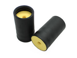 SuperPro Polyurethan Buchsenset