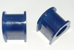 SuperPro Polyurethan Buchsenset