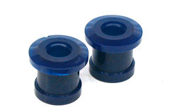 Lateral Arm Rear Inner Bushing für Honda CR-V RD - Mk1 (4WD Wagon) (1995 - 2002), Art.-Nr. SPF1899K