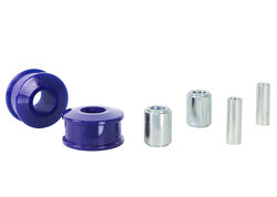 SuperPro Polyurethan Buchsenset