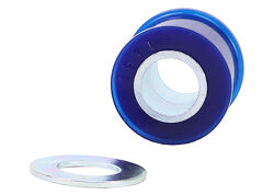 Wattgestänge Buchsenkit (nur mittige Buchse)