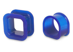 Lenkgetriebe Befestigung Buchsenset für Subaru Impreza GD - Impreza (Bug Eye) (2000 - 2009), Art.-Nr. SPF1972-48K