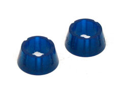 SuperPro Polyurethane Bushkit