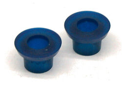 SuperPro Polyurethan Buchsenset