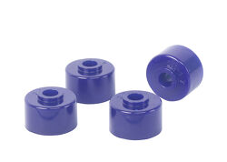 SuperPro Polyurethan Buchsenset