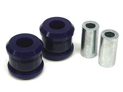 Lateral Arm Front-Inner Bush Kit