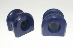 SuperPro Polyurethane Bushkit