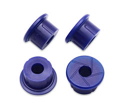 Spring Front Eye Bush Kit für Isuzu Bighorn UBS - All (1992 - 2004), Art.-Nr. SPF2053HK