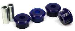 SuperPro Polyurethane Bushkit