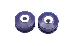 SuperPro Polyurethan Buchsenset