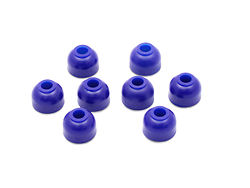 SuperPro Polyurethane Bushkit