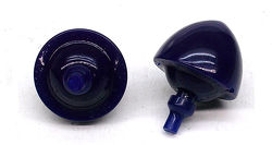Bump Stop Bush Kit - Upper für Toyota Hiace (1989 - 1995), Art.-Nr. SPF2145K