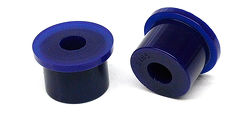 Subframe Front Bush für Austin Mini  - 850, 1100, Deluxe, K, Cooper (1959 - 1993), Art.-Nr. SPF2165K